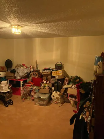 $117,500 | 1003 A Jefferson Drive, Plainview, TX 79072