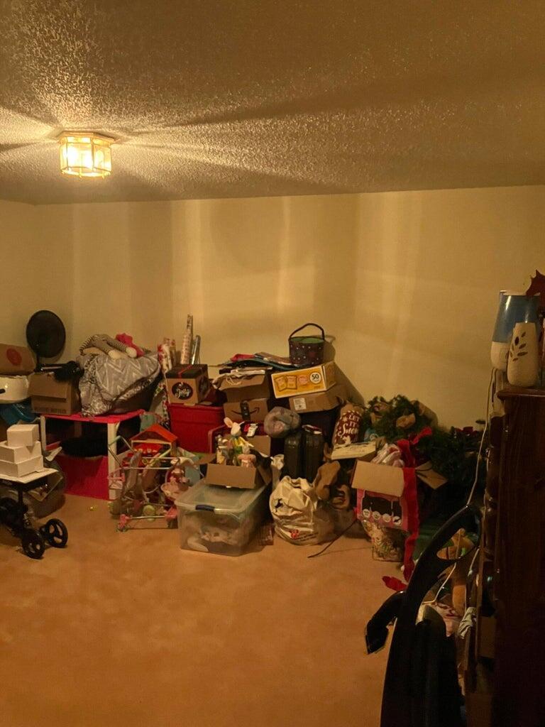 1003 A Jefferson Drive Plainview, TX 79072 - Photo 18 of 23 18