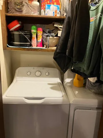 $117,500 | 1003 A Jefferson Drive, Plainview, TX 79072