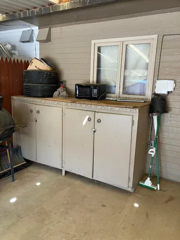 $117,500 | 1003 A Jefferson Drive, Plainview, TX 79072