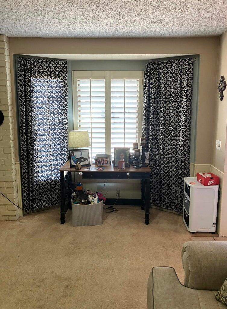 1003 A Jefferson Drive Plainview, TX 79072 - Photo 3 of 23 3