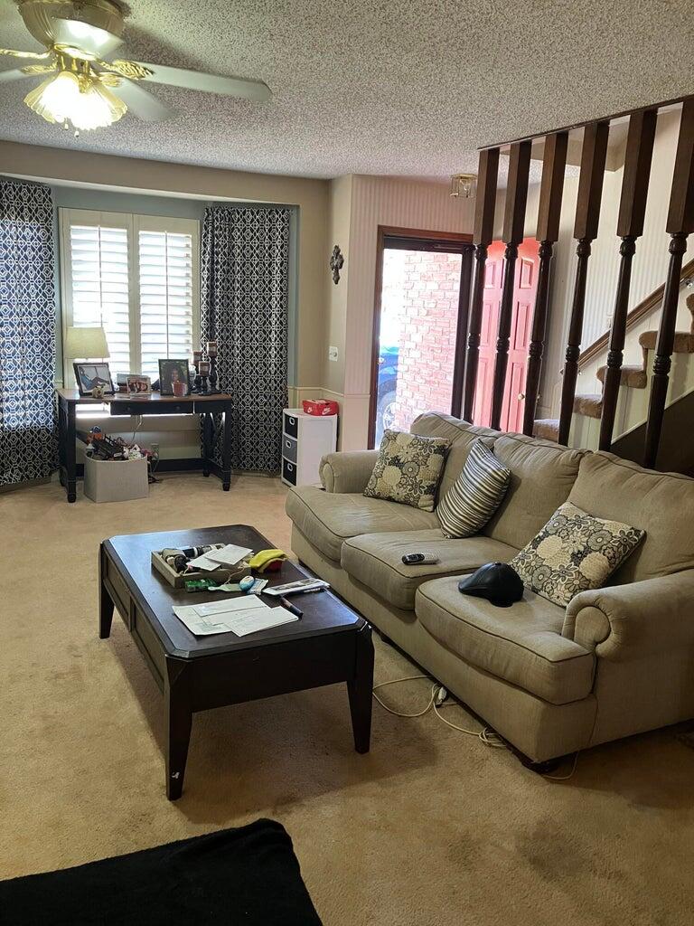 1003 A Jefferson Drive Plainview, TX 79072 - Photo 4 of 23 4