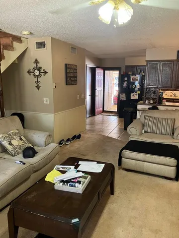 $117,500 | 1003 A Jefferson Drive, Plainview, TX 79072