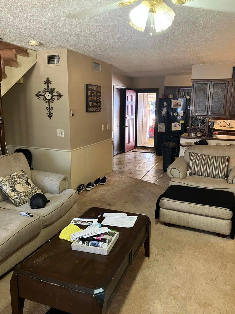 1003 A Jefferson Drive Plainview, TX 79072 - Photo 5 of 23 5