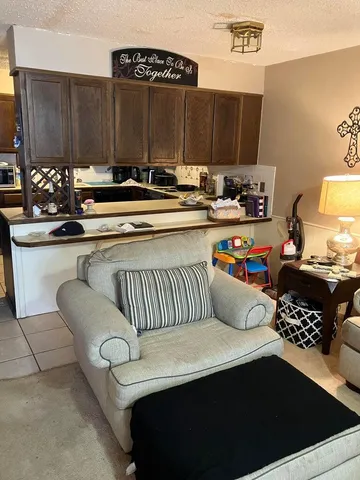 $117,500 | 1003 A Jefferson Drive, Plainview, TX 79072