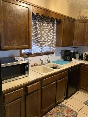 $117,500 | 1003 A Jefferson Drive, Plainview, TX 79072