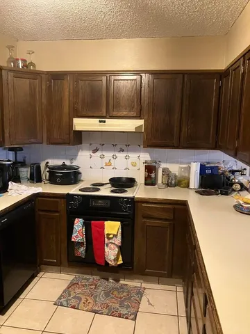 $117,500 | 1003 A Jefferson Drive, Plainview, TX 79072