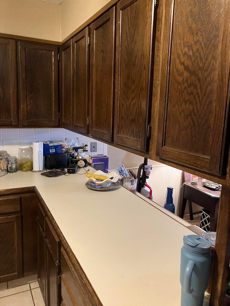 1003 A Jefferson Drive Plainview, TX 79072 - Photo 9 of 23 9