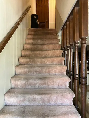 $117,500 | 1003 A Jefferson Drive, Plainview, TX 79072