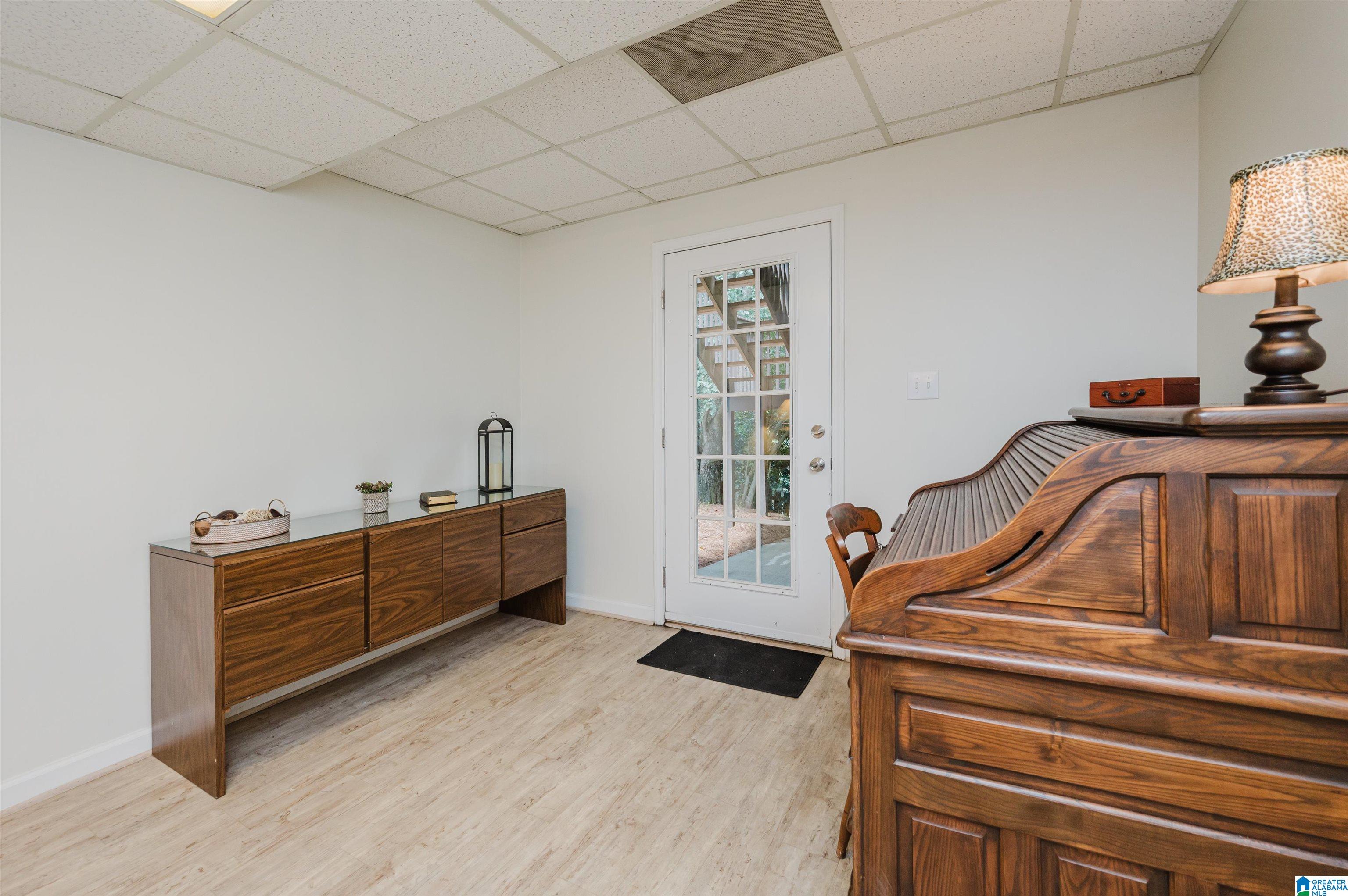3001 Piper Way Hoover, AL 35244 - Photo 44 of 49
