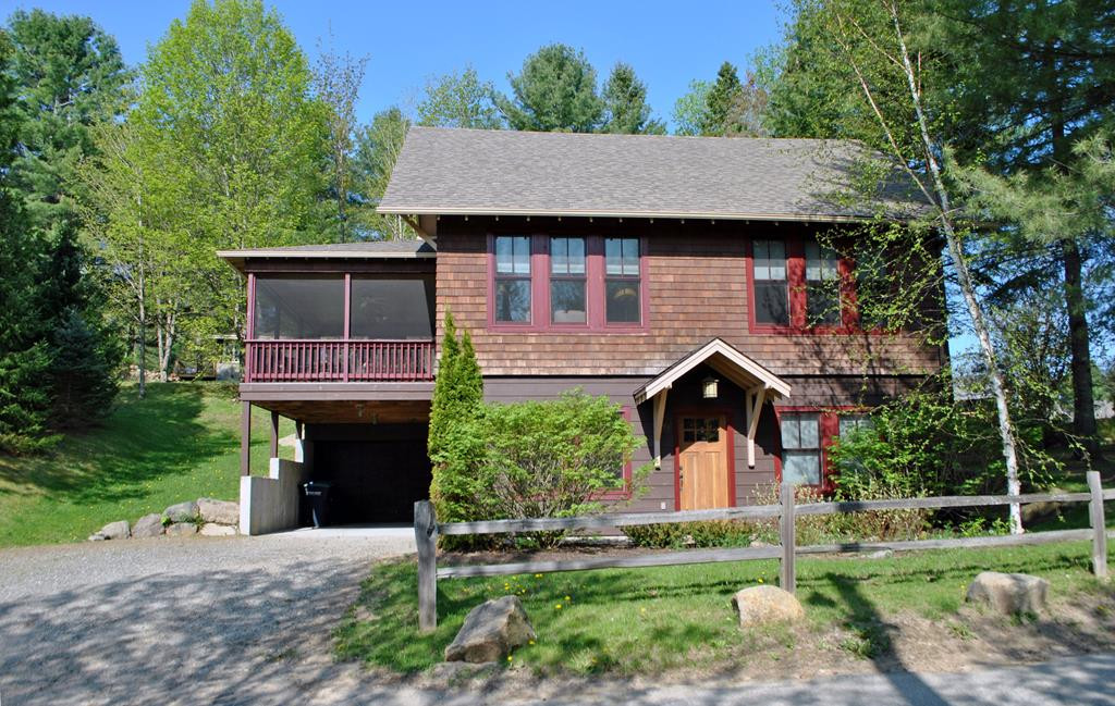 77 Stevens Road Lake Placid, NY 12946 - Photo 24 of 24 Gallery Image 24