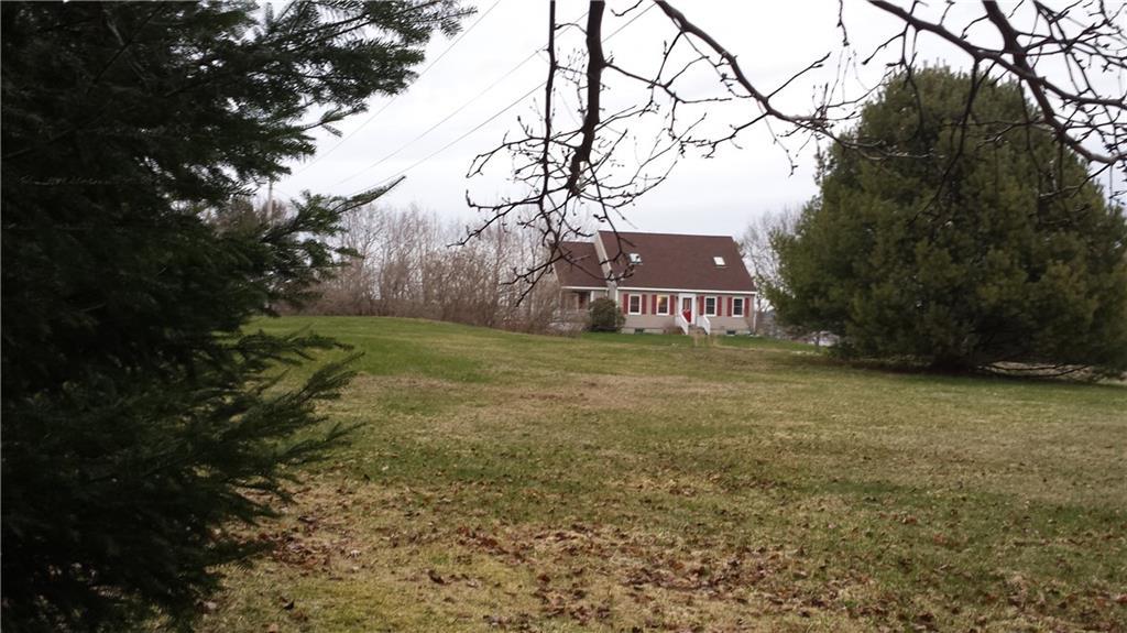 753 River Road Dresden, ME 04342 - Photo 31 of 34 Photo