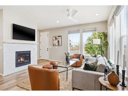$564,000 | 350 Norgay Way, Erie, CO 80516