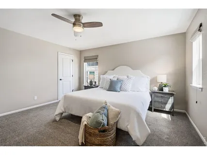 $564,000 | 350 Norgay Way, Erie, CO 80516