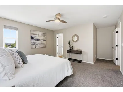 $564,000 | 350 Norgay Way, Erie, CO 80516
