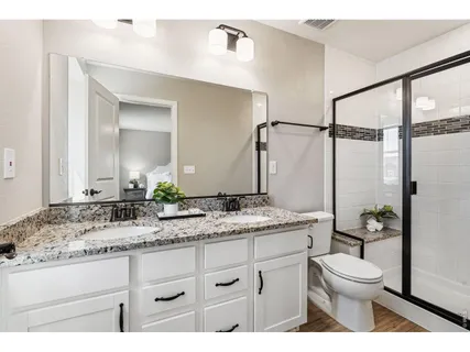 $564,000 | 350 Norgay Way, Erie, CO 80516