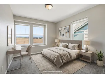 $564,000 | 350 Norgay Way, Erie, CO 80516