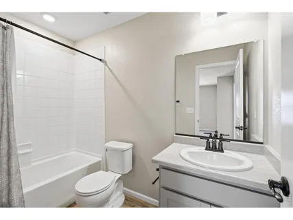 $564,000 | 350 Norgay Way, Erie, CO 80516
