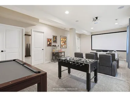 $564,000 | 350 Norgay Way, Erie, CO 80516