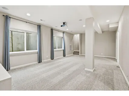 $564,000 | 350 Norgay Way, Erie, CO 80516