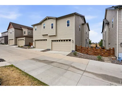 $564,000 | 350 Norgay Way, Erie, CO 80516