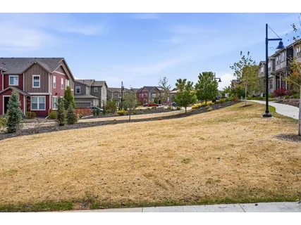 $564,000 | 350 Norgay Way, Erie, CO 80516