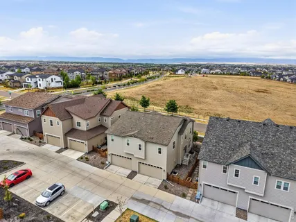 $564,000 | 350 Norgay Way, Erie, CO 80516