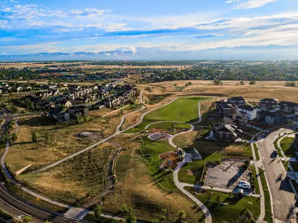 $564,000 | 350 Norgay Way, Erie, CO 80516