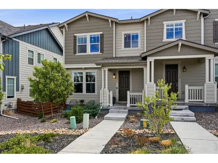 $564,000 | 350 Norgay Way, Erie, CO 80516