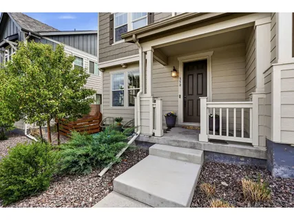 $564,000 | 350 Norgay Way, Erie, CO 80516