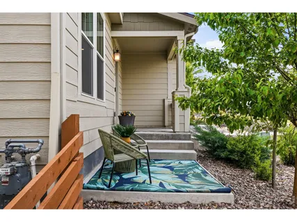 $564,000 | 350 Norgay Way, Erie, CO 80516