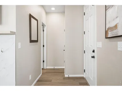 $564,000 | 350 Norgay Way, Erie, CO 80516