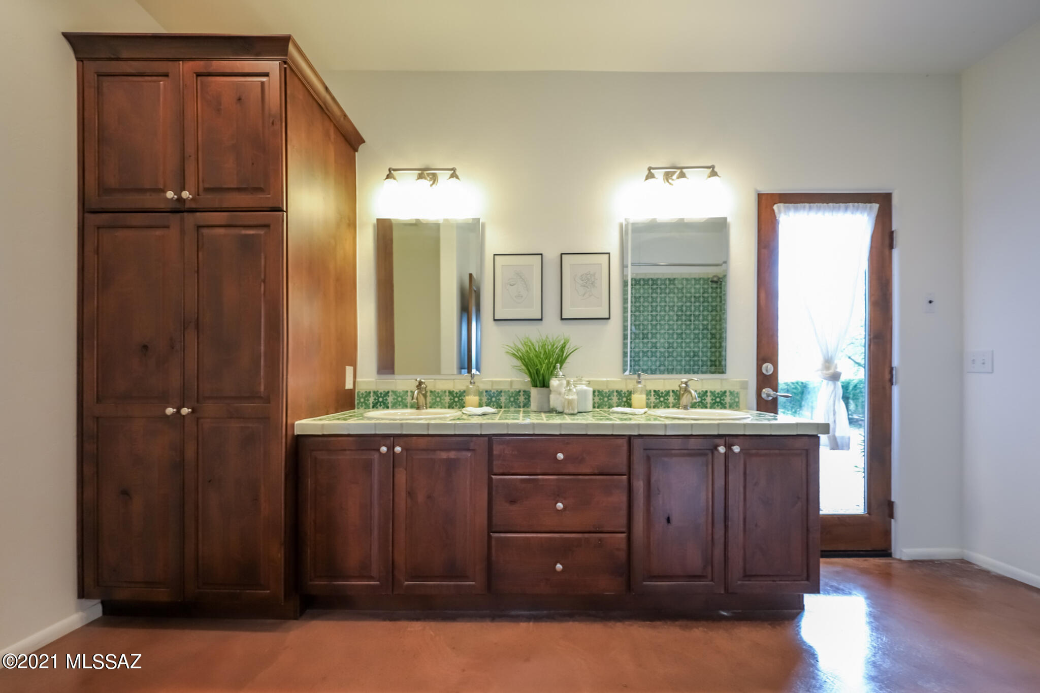 4310 North Pontatoc Road Tucson, AZ 85718 - Photo 17 of 25