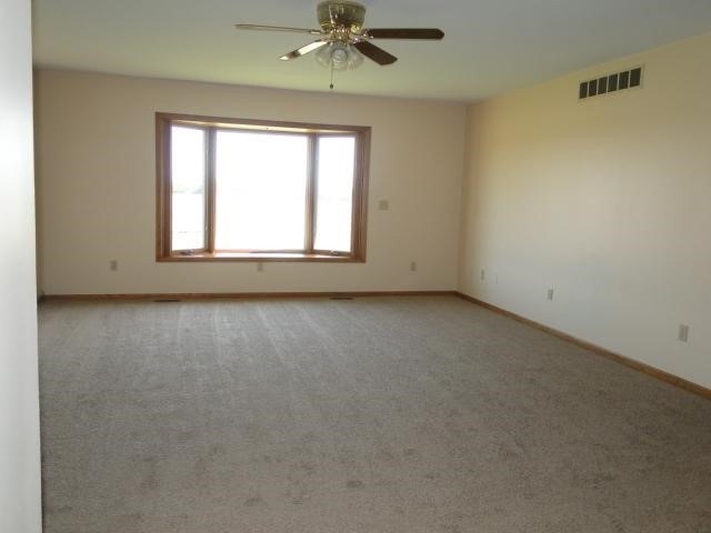 5115 Pyles Road Columbiaville, MI 48421 - Photo 8 of 22 21452492-7.JPG