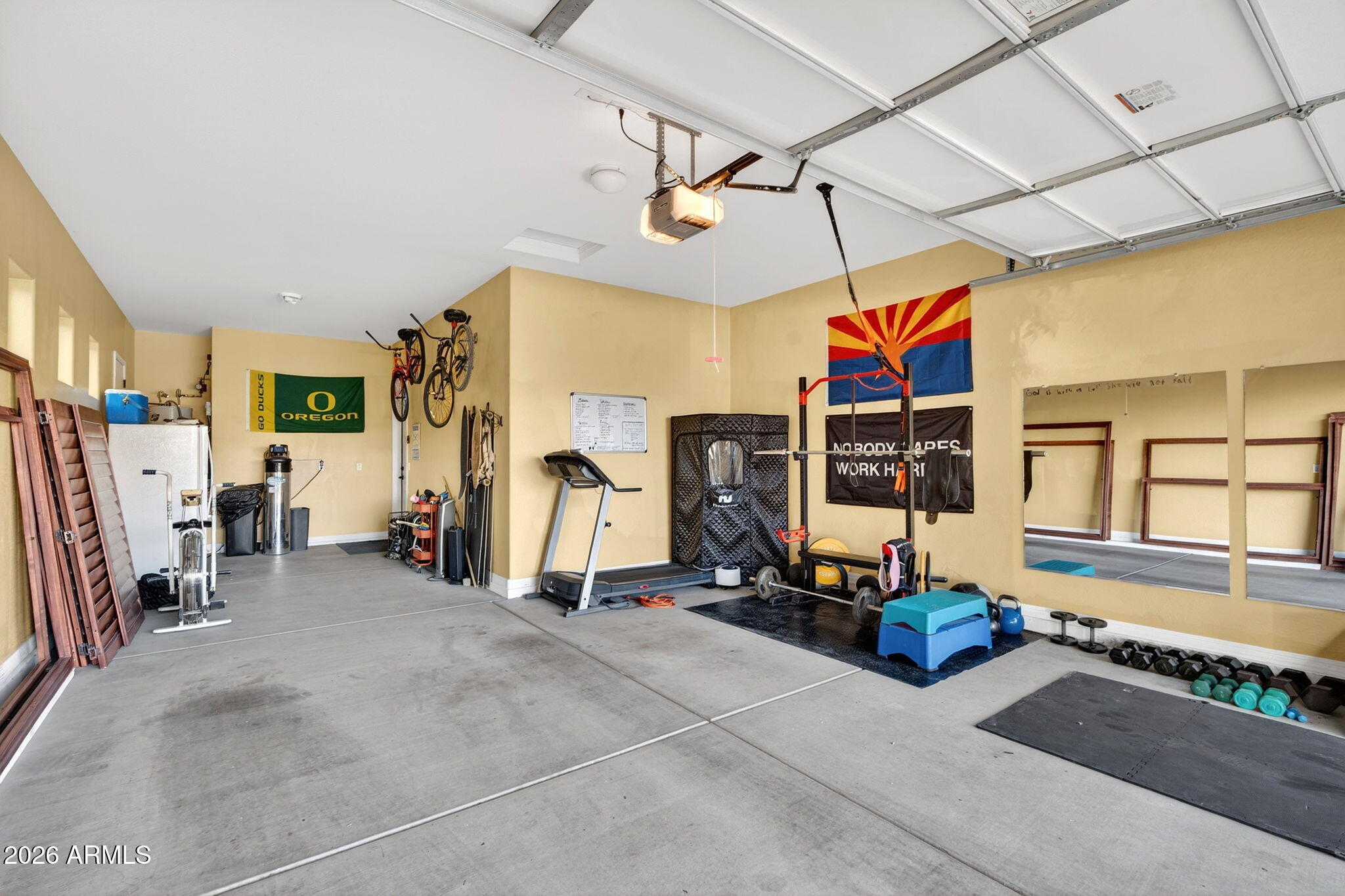 1026 East Boston Street Gilbert, AZ 85295 - Photo 65 of 68