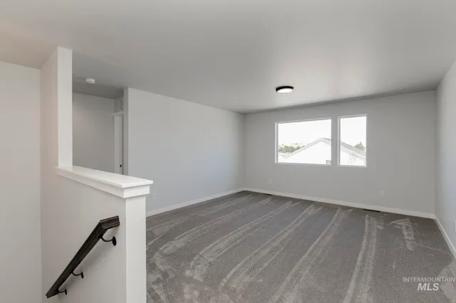 $439,990 | 783 Morrow Street, Mountain Home, ID 83647