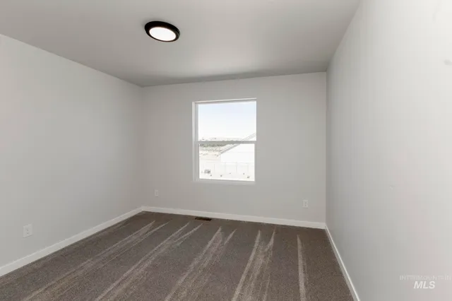 $439,990 | 783 Morrow Street, Mountain Home, ID 83647