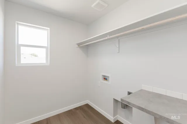 $439,990 | 783 Morrow Street, Mountain Home, ID 83647