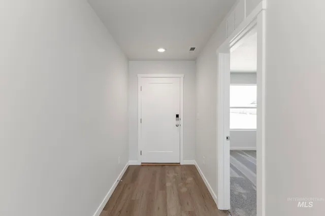 $439,990 | 783 Morrow Street, Mountain Home, ID 83647