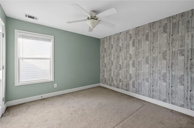 $2,540 | 4102 Creekrun Circle, Buford, GA 30519