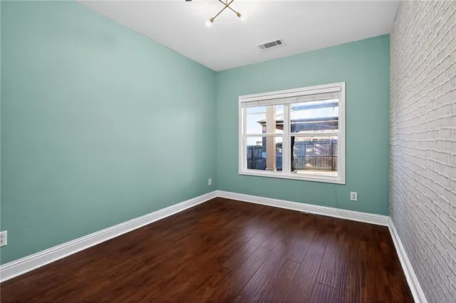 $2,540 | 4102 Creekrun Circle, Buford, GA 30519