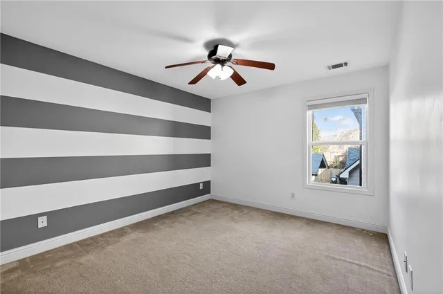 $2,540 | 4102 Creekrun Circle, Buford, GA 30519