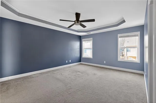 $2,540 | 4102 Creekrun Circle, Buford, GA 30519