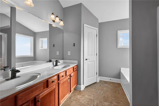 $2,540 | 4102 Creekrun Circle, Buford, GA 30519