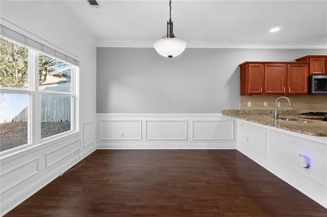 $2,540 | 4102 Creekrun Circle, Buford, GA 30519