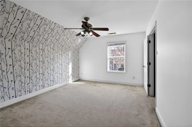 $2,540 | 4102 Creekrun Circle, Buford, GA 30519