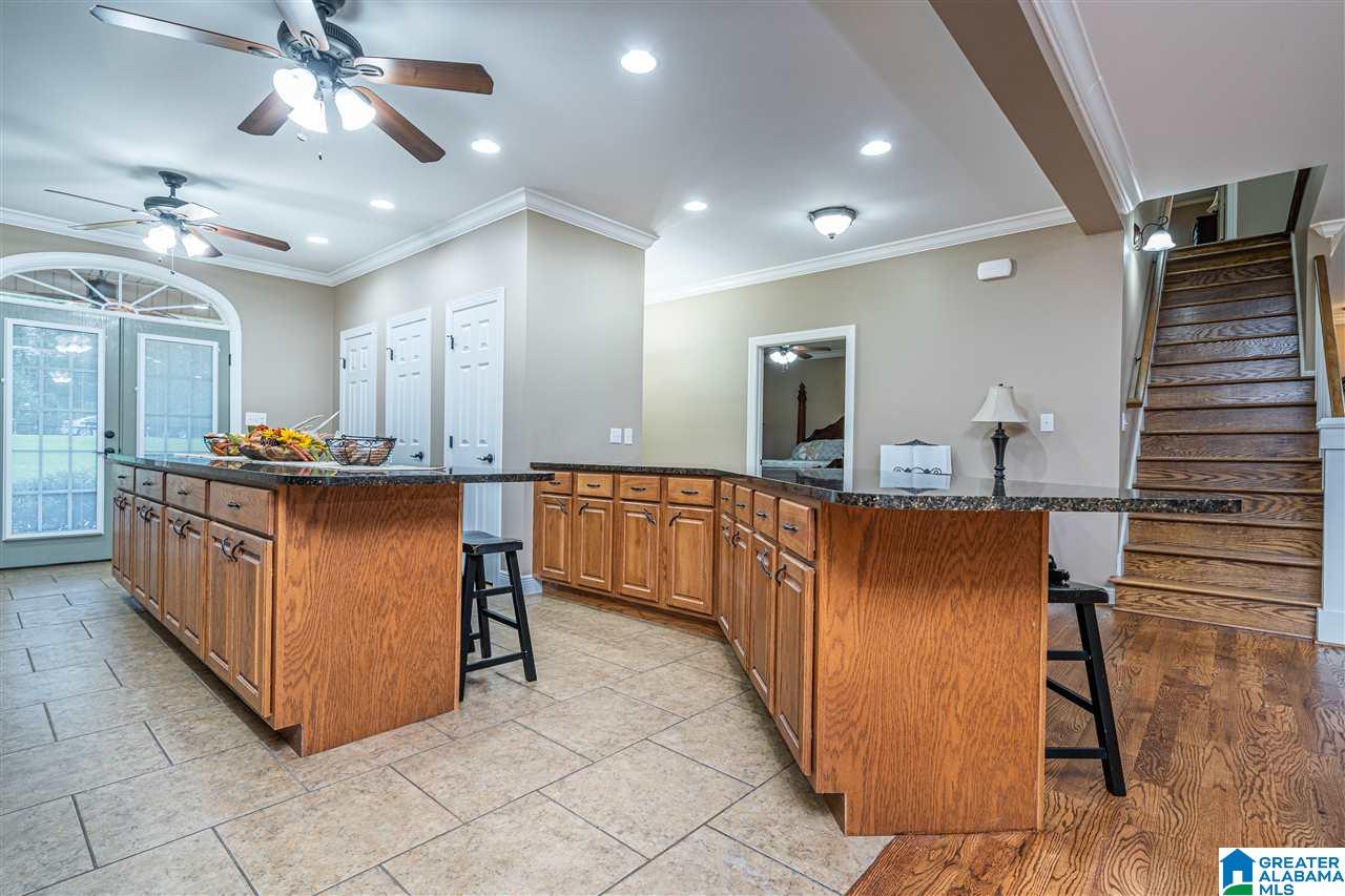 90 Cyprus Circle Sylacauga, AL 35151 - Photo 11 of 49