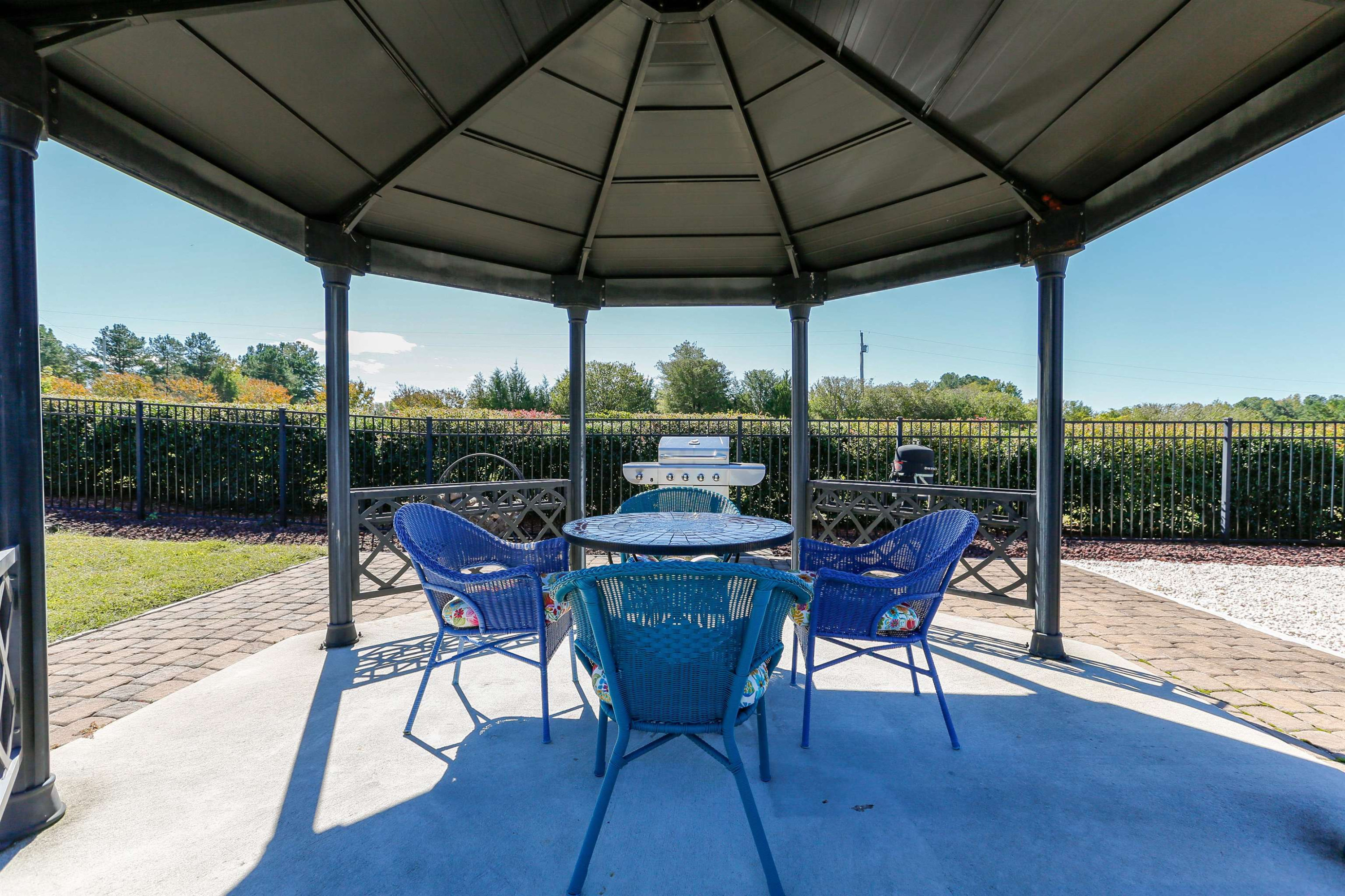 7115 Wiley Mangum Road Bahama, NC 27503 - Photo 46 of 67 Photo 48