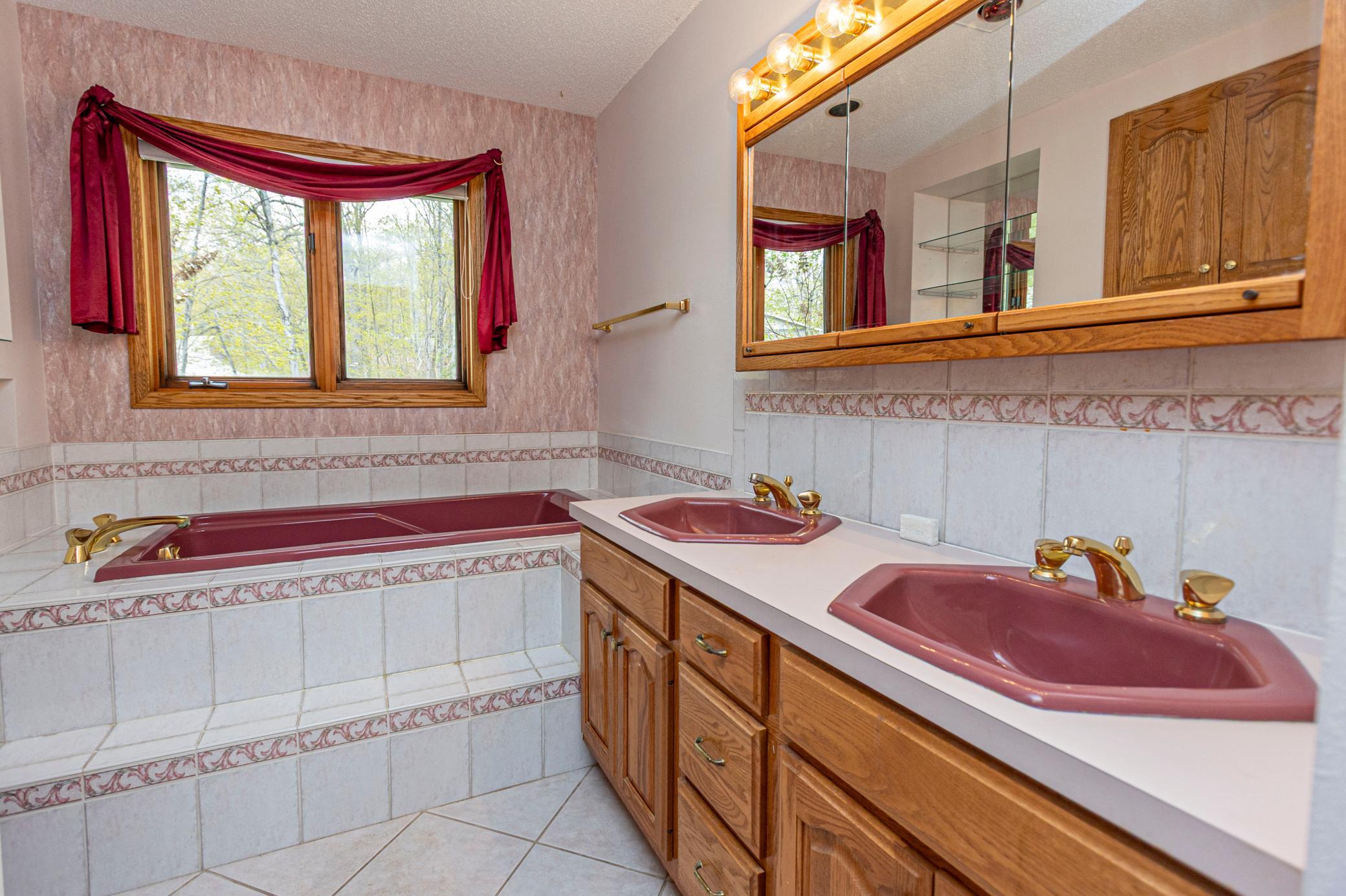 1850 Petes Point Lane Southwest Alexandria, MN 56308 - Photo 25 of 77
