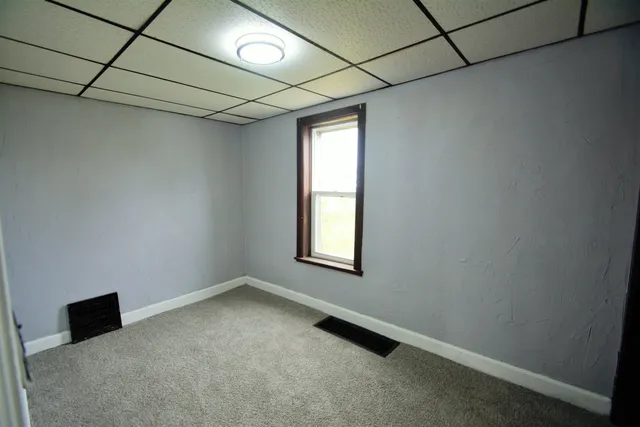 $137,500 | 2114 10th Street, Two Rivers, WI 54241